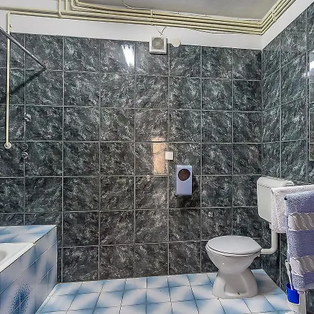 Dragica - Val 708 Appartement