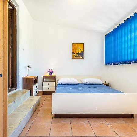 Appartement Dragica - Val 708 *